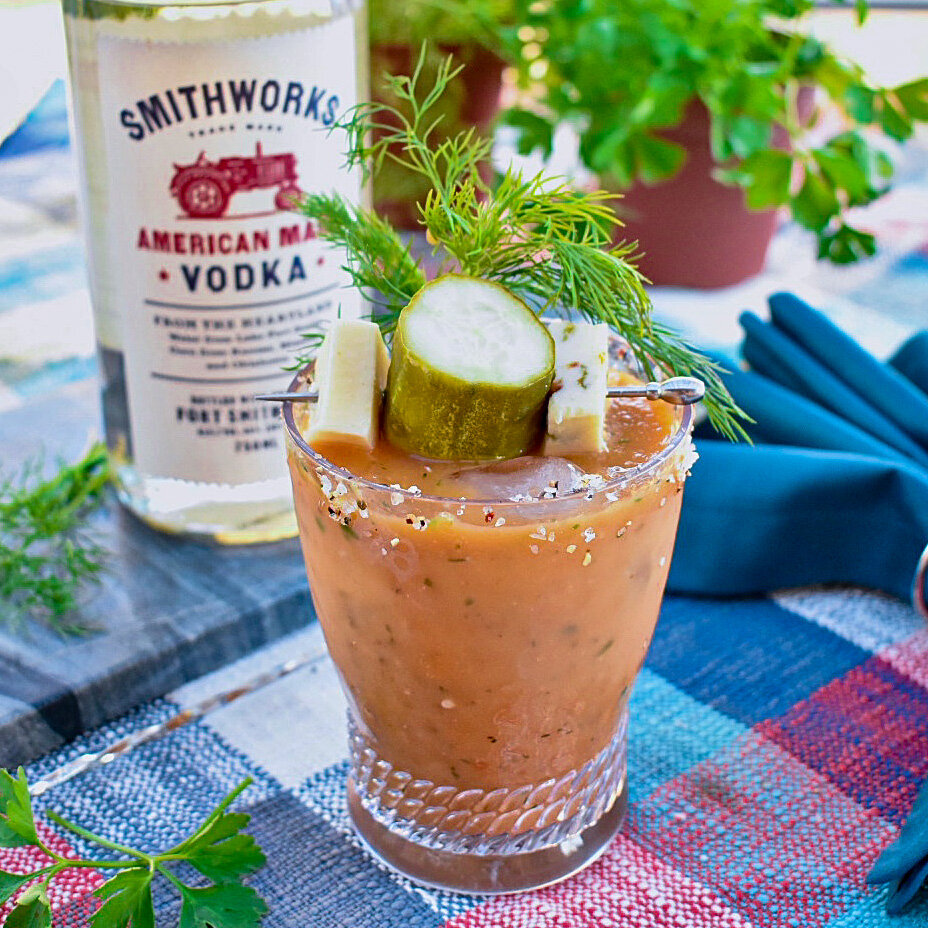 smithworks vodka brand collaboration bloody mary obsessed.JPG