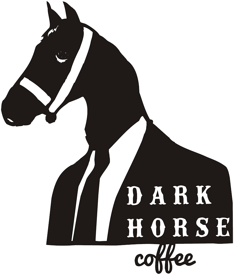 dark horse coffee roasters brunch bus sd sponsor bloody mary obsessed