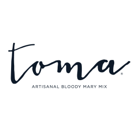 toma bloody mary brunch bus sd sponsor bloody mary obsessed