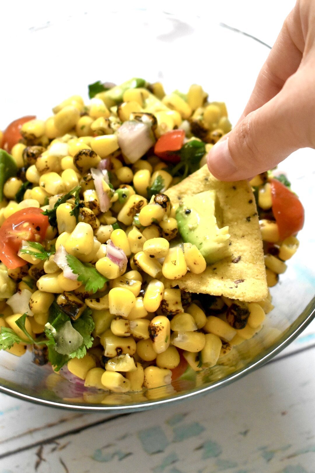 corn+and+avocado+salsa+recipe+bloody+mary+obsessed+3.jpg