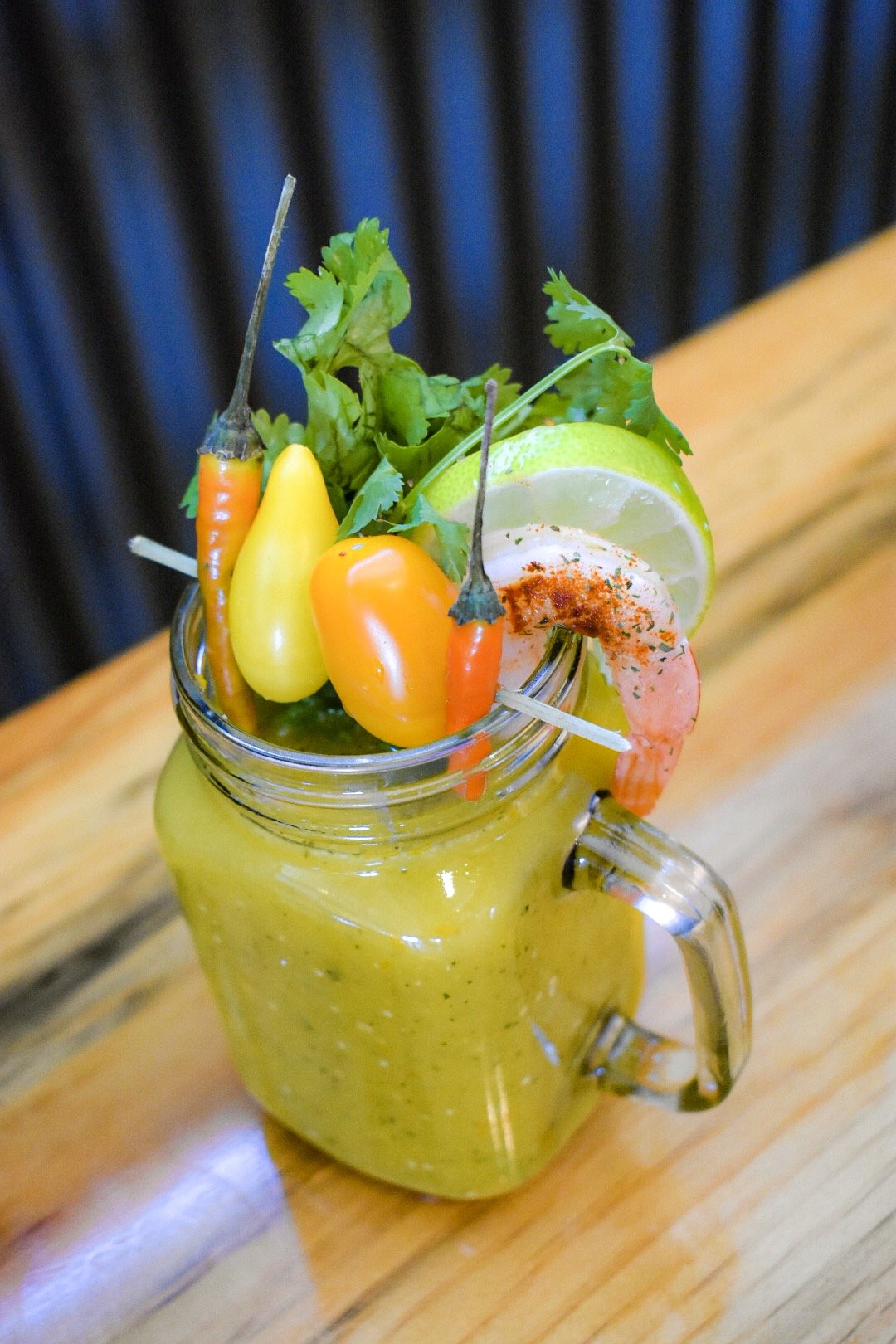 summer+green+tomatillo+bloody+mary+recipe+bloody+mary+obsessed+2.jpg
