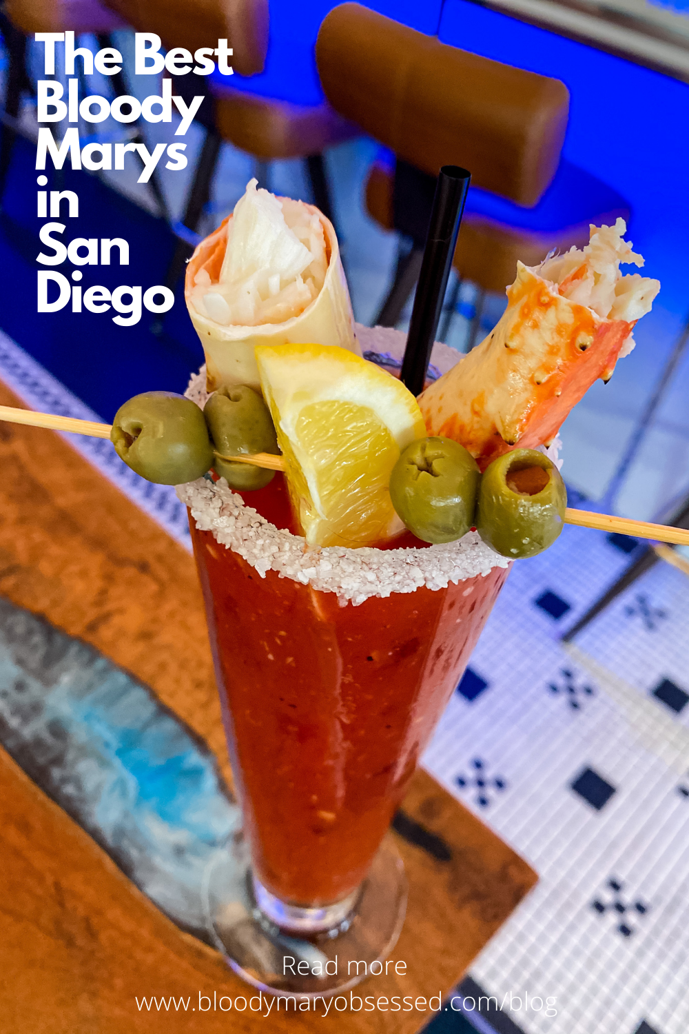 the best bloody marys in San Diego Bloody Mary obsessed-2.png