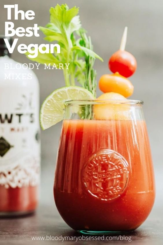 the best vegan bloody mary mixes bloody mary obsessed recommends.jpeg