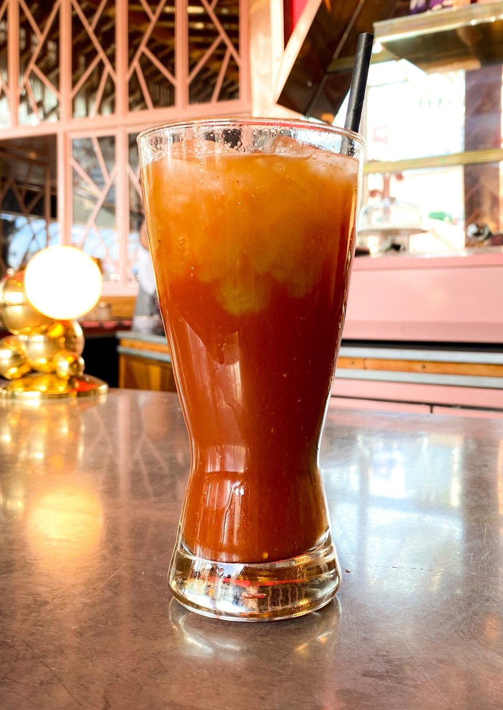 morning+glory+best+bloody+marys+in+san+diego+bloody+mary+obsessed.jpg