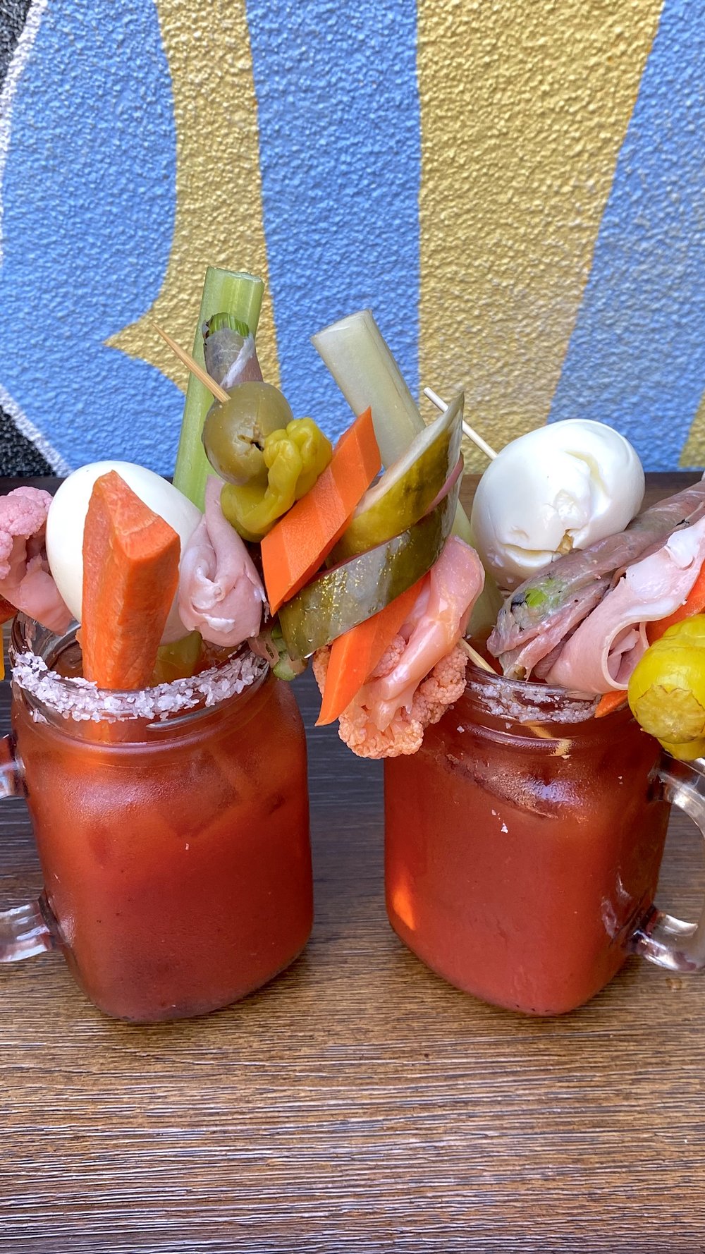 the best brunch in san diego bloody mary obsessed davanti enoteca.jpg