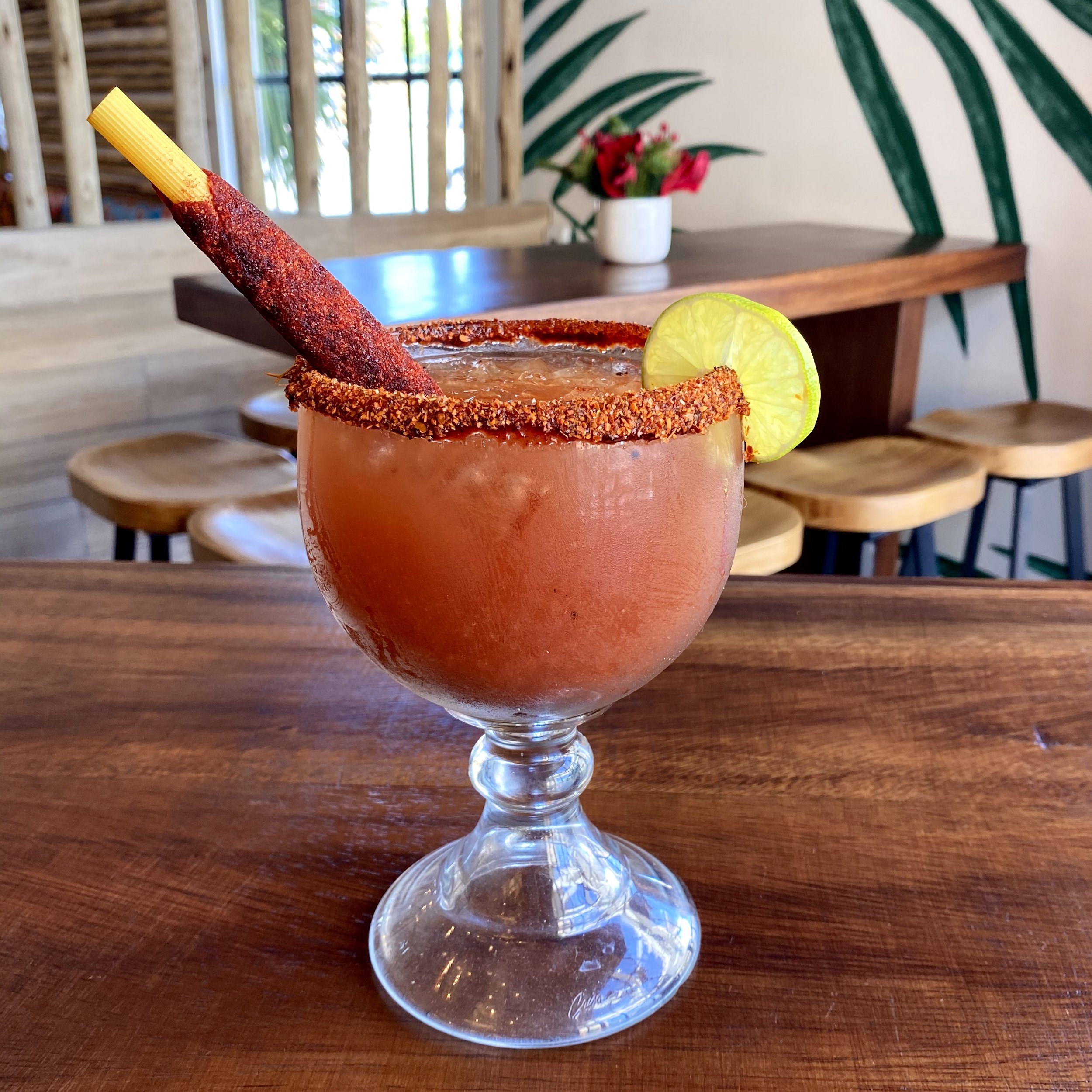 san diego bloody mary obsessed los panchos cantina 1.jpg