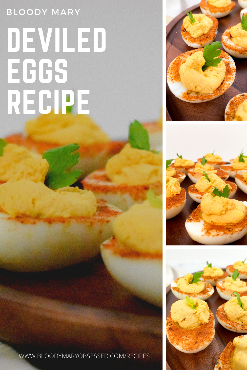 bloody mary deviled eggs recipe bloody mary obsessed easter ideas.png