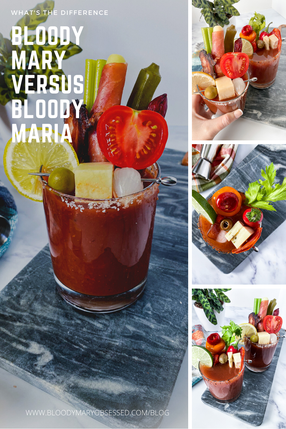 BLOODY MARY VERSUS BLOODY MARIA WHATS THE DIFFERENCE BLOODY MARY OBSESSED.png