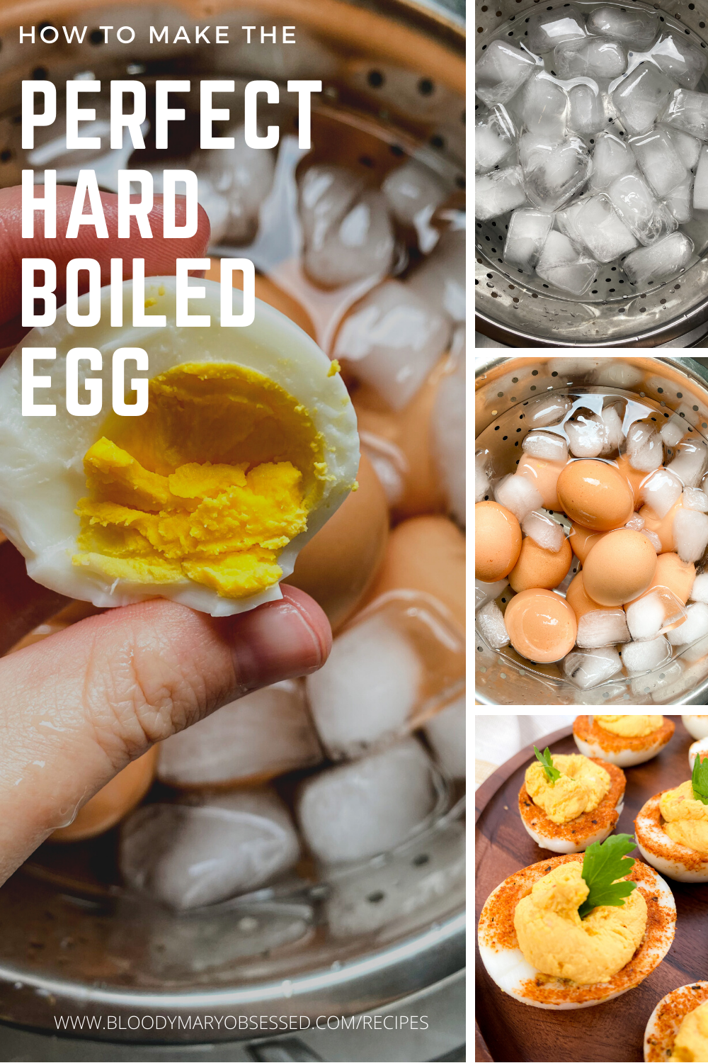 how to make the perfect hard boiled egg and bloody mary deviled egg recipe bloody mary obsessed.png