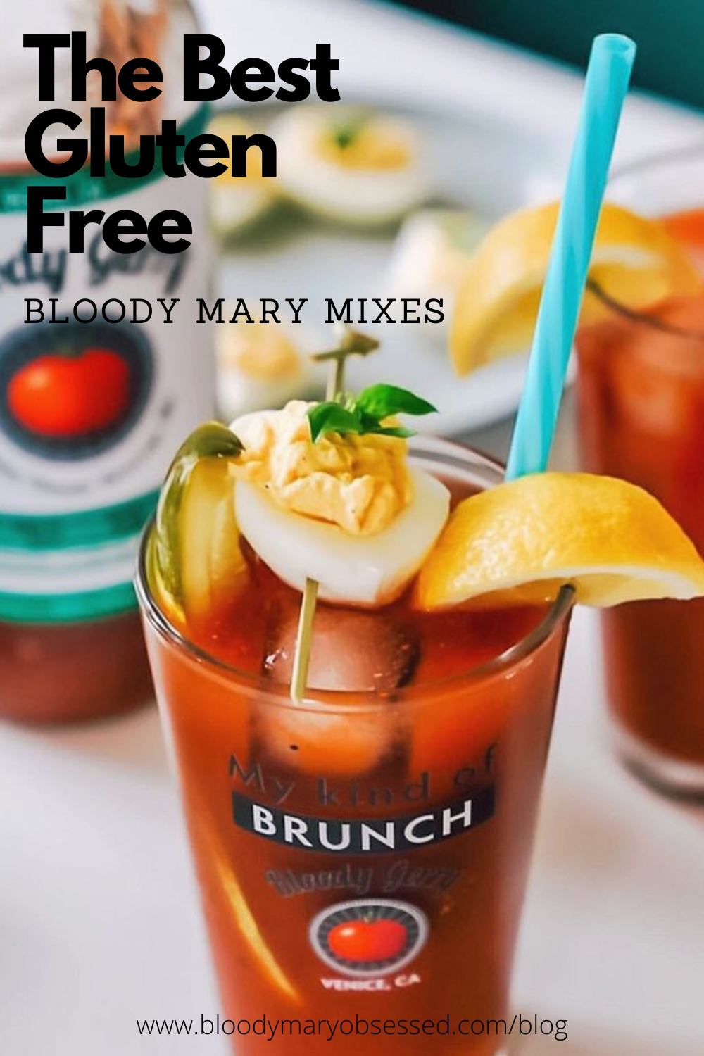 the best gluten free bloody mary mixes on the market bloody mary obsessed (2).png
