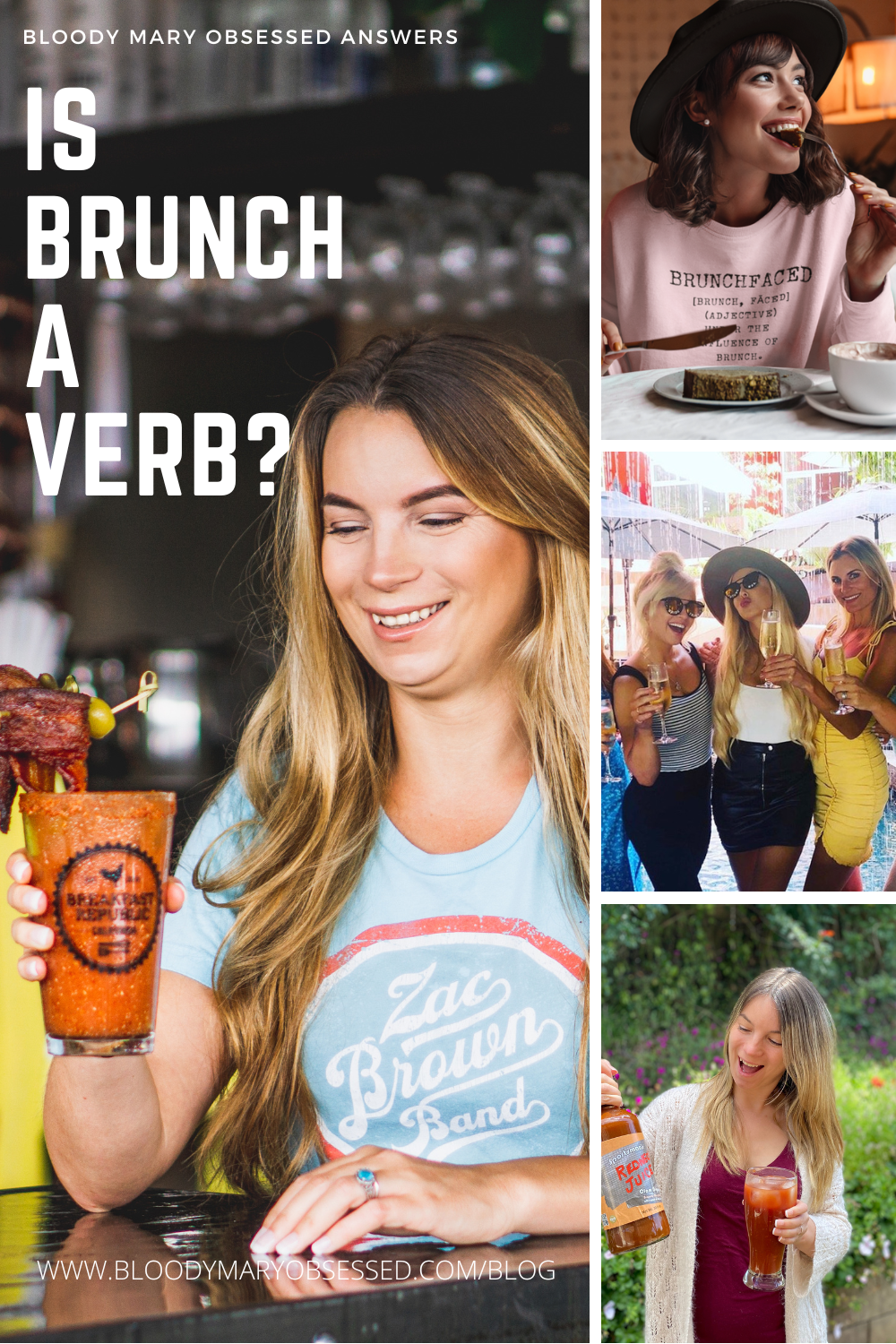 is brunch a verb bloody mary obsessed brunch and bloody mary lifestyle and food blog (2).png