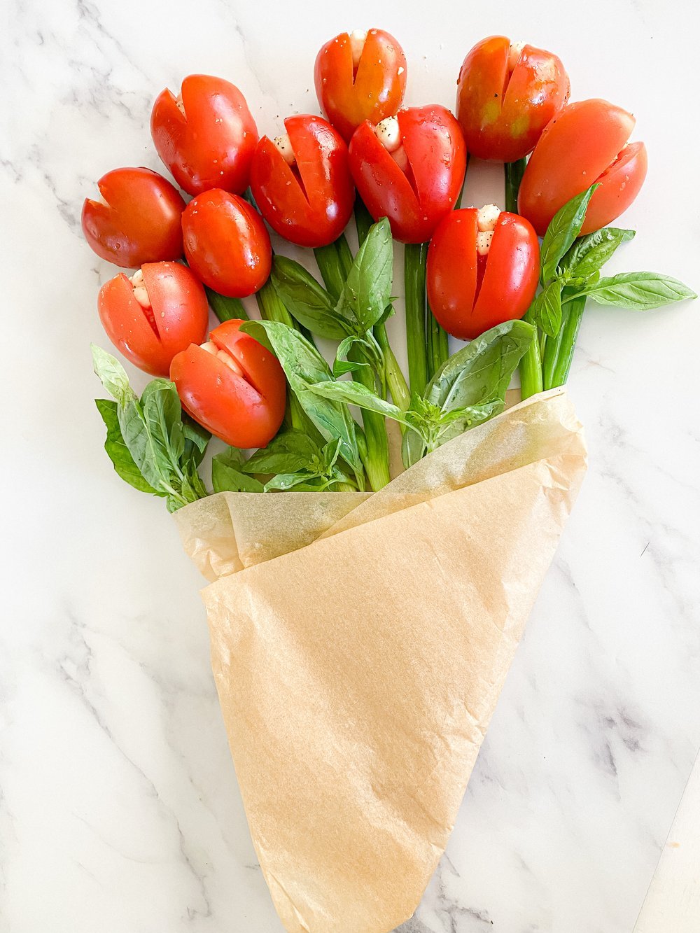 caprese+tomato+tulips+bouquet+recipe+bloody+mary+obsessed+mothers+day+easter+brunch+ideas.jpeg