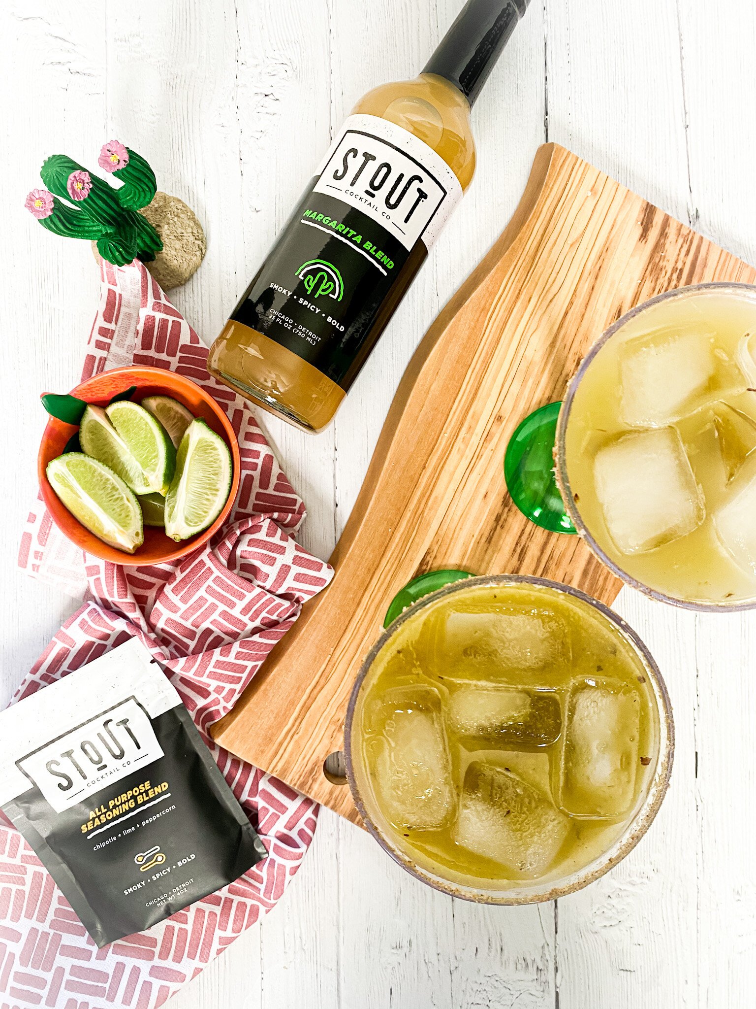 roasted+tomatillo+and.+jalapeno+margarita+recipe+stout+margarita+blend+bloody+mary+obsessed+recipes+6.jpg