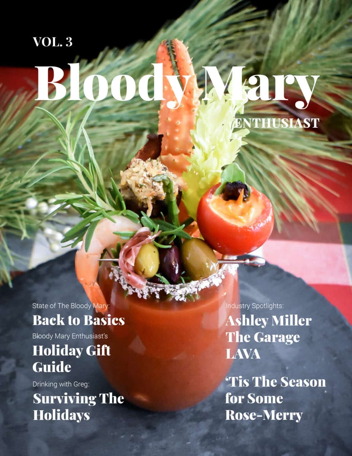 Bloody-Mary-Enthusiast-V3-Cover-1-scaled-1187x1536.jpeg
