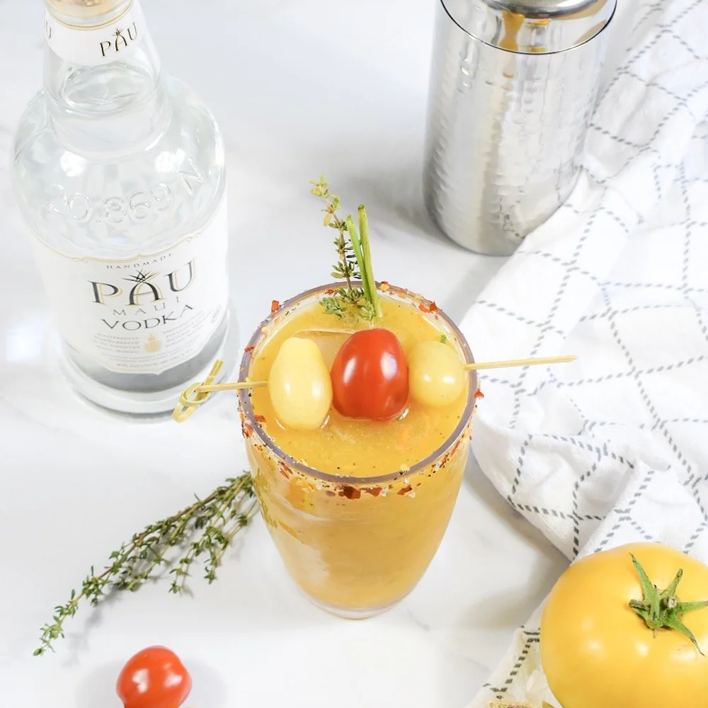 pau+maui+vodka+fresh+heirloom+tomato+bloody+mary+recipe+bloody+mary+obsessed.jpeg