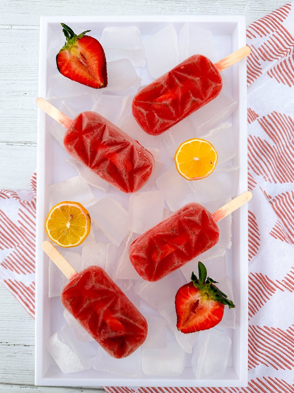 easy-strawberry-and-lemon-rosé-popsicles+bloody+mary+obsessed+recipes.jpeg