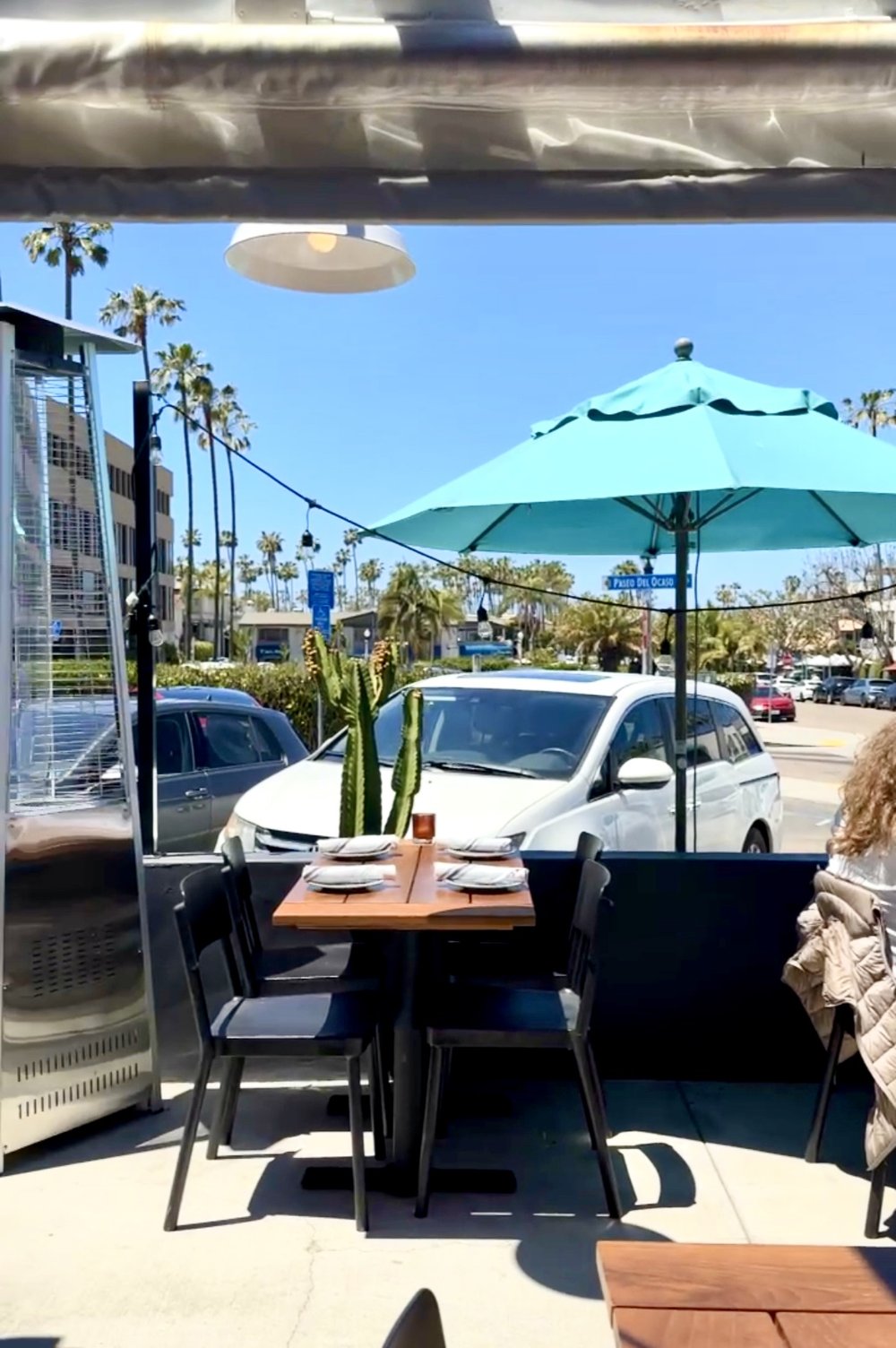 brunch near me the best places for brunch in la jolla bloody mary obsessed  7.jpg