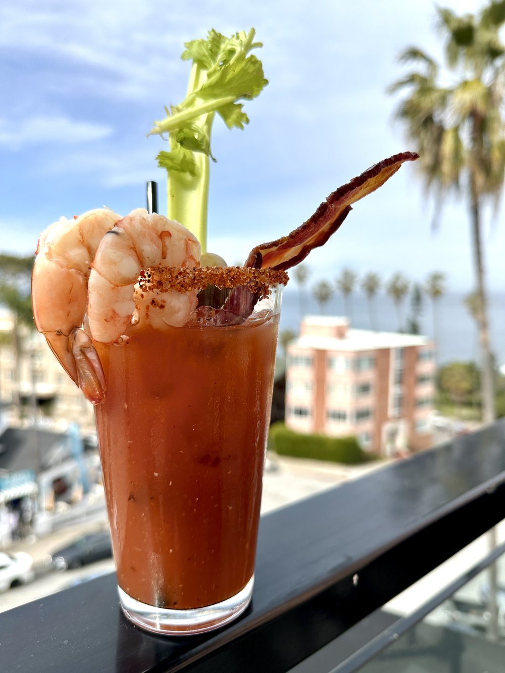 brunch near me the best places for brunch in la jolla bloody mary obsessed 9.JPG