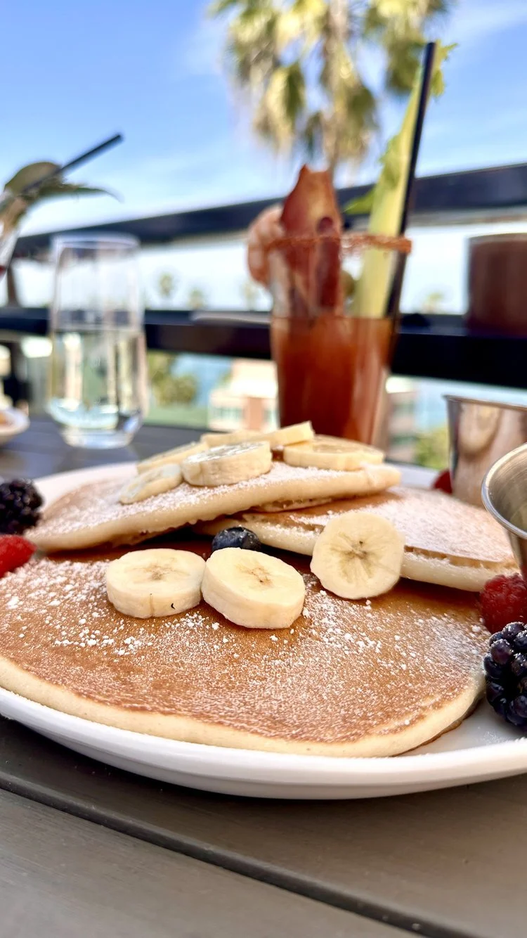 Brunch Near Me: The Best Places For Brunch In La Jolla, CA