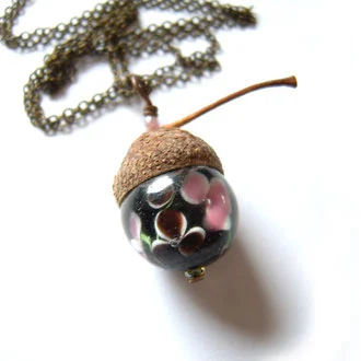 image (14).jpg