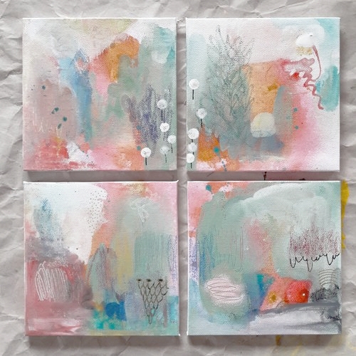 100Paintings.jpg