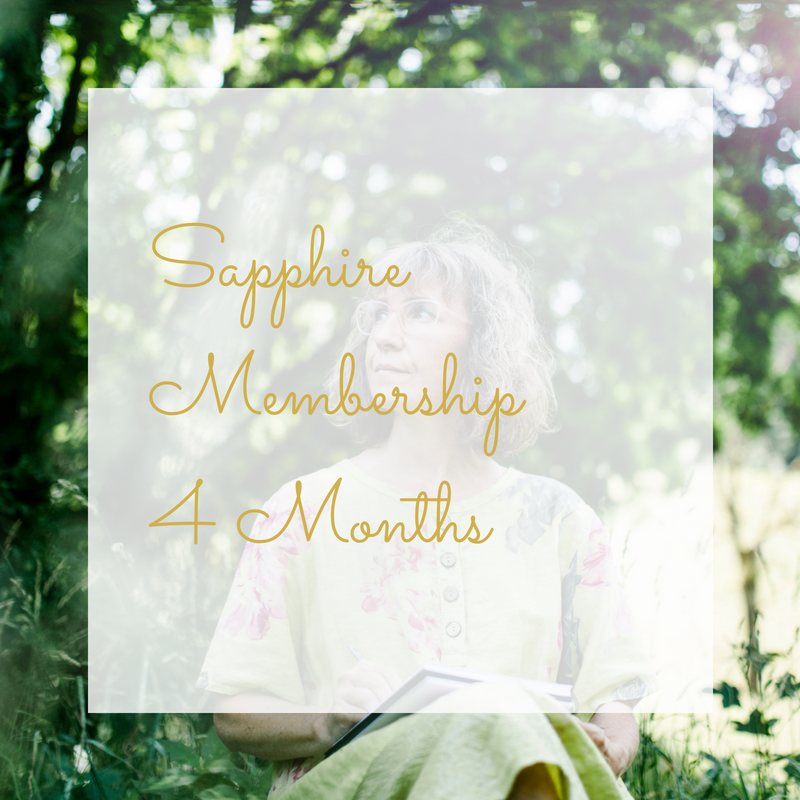Sapphire Membership 4 Months.png