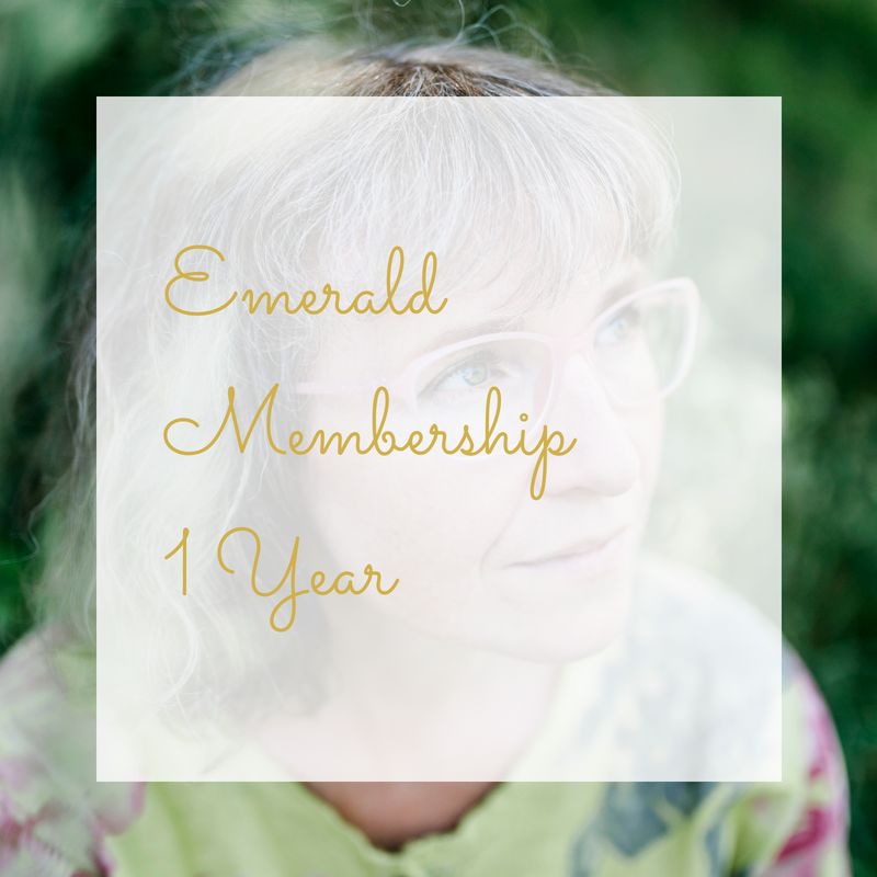 Emerald Membership 1 Year.png