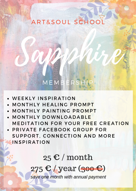 Sapphire Membership Preise.png