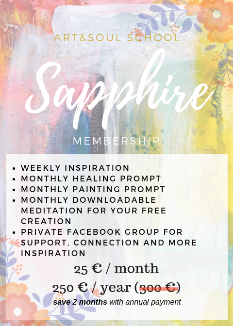 Sapphire Membership Preise.png