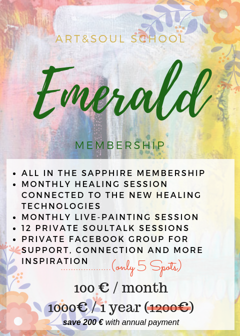 Emerald Membership Preise.png