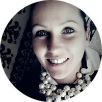 Testimonial-Corrie.jpg