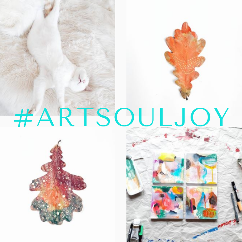 #artsouljoy.png
