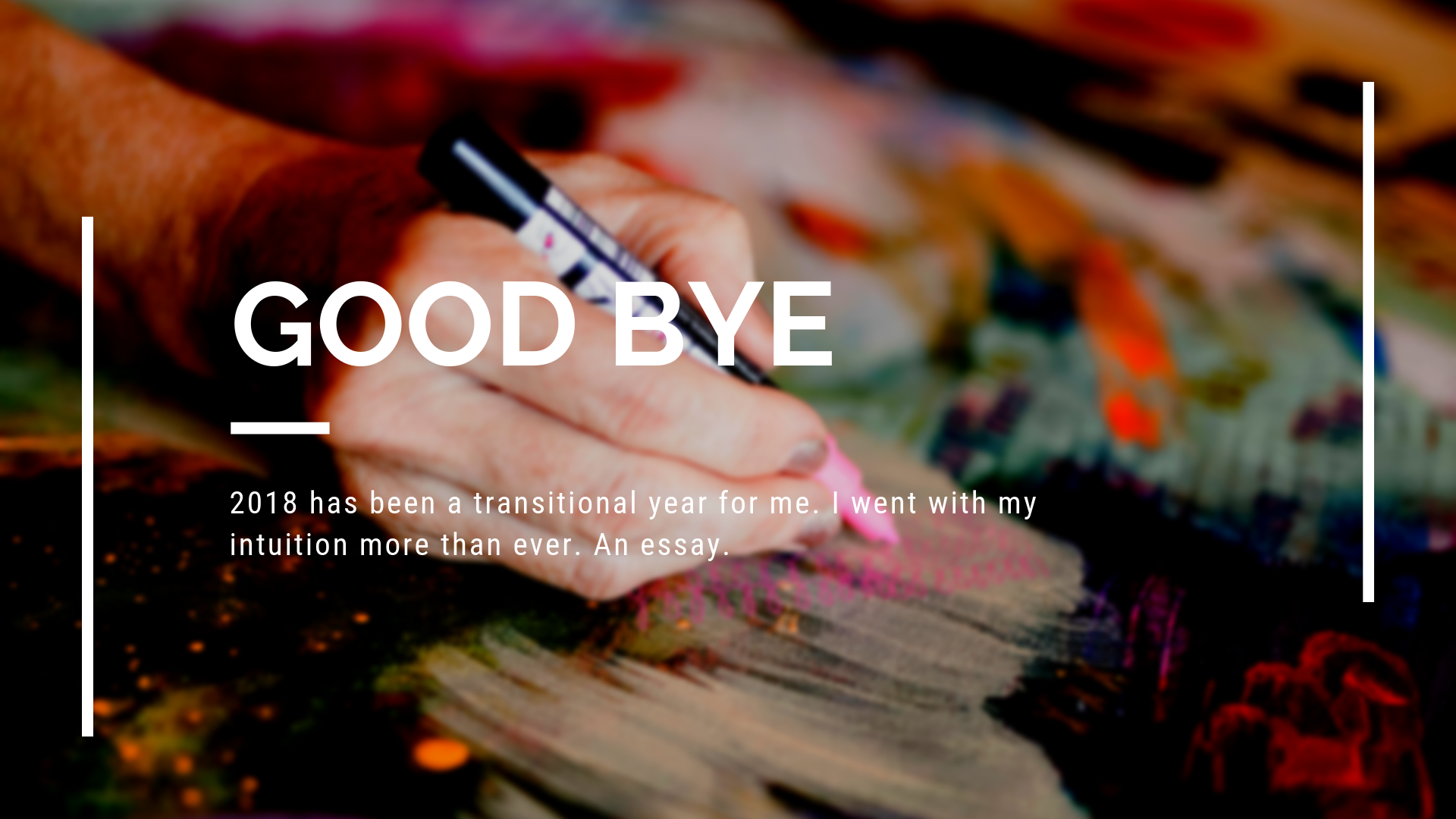 Verena Fay Blog - Good Bye.png