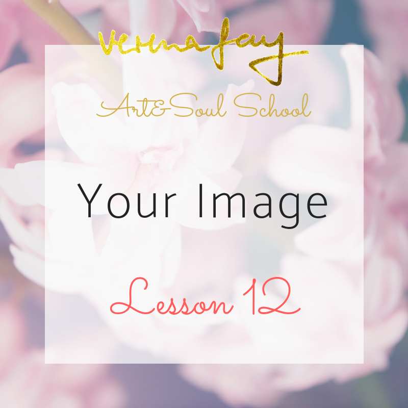 Art & Soul School - Lesson 12.png