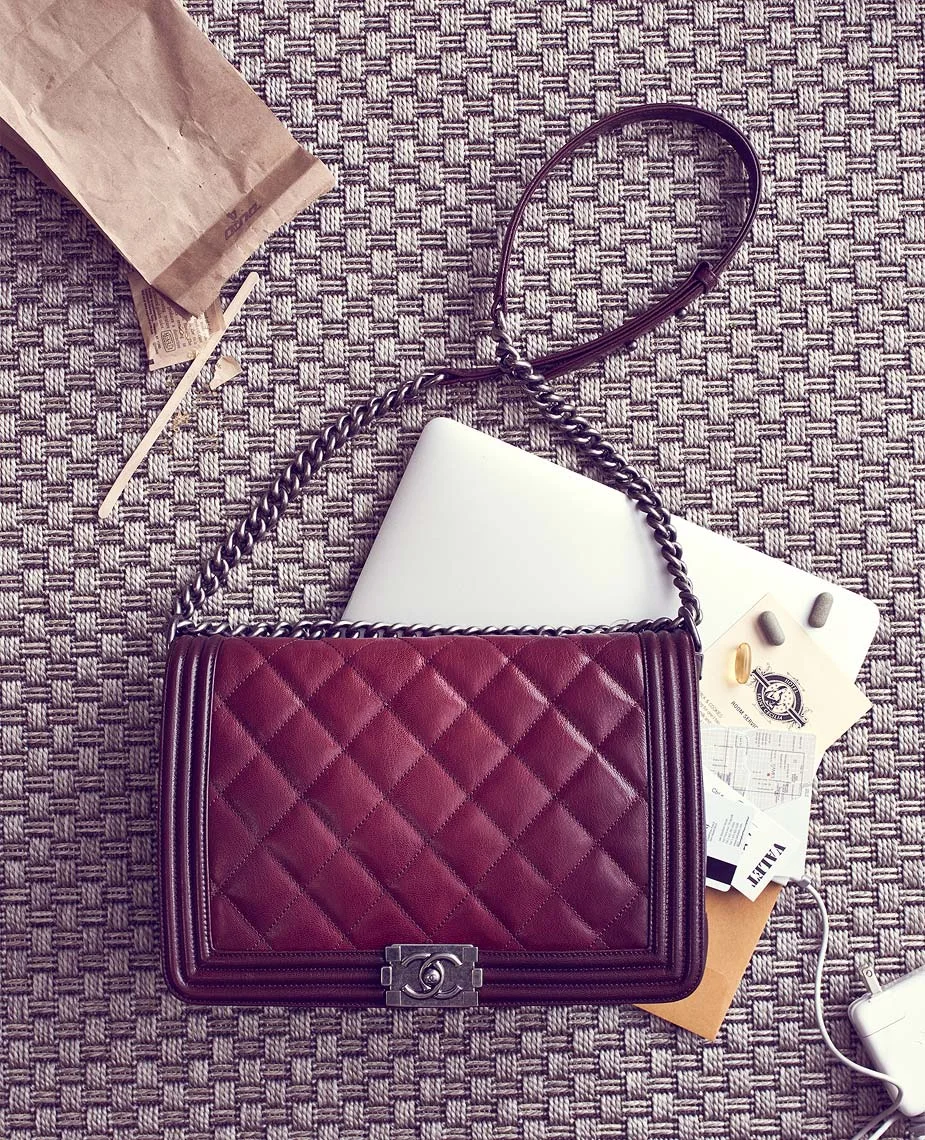 MARTIN HOUSE IMAGING_Jeff Stephens_13035_SHOE13_ACC_CHAN_JS_057-1.jpg