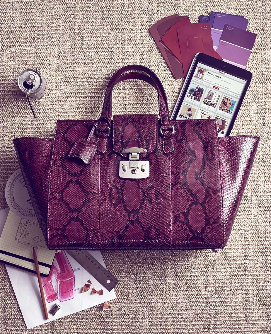 MARTIN HOUSE IMAGING_Jeff Stephens_13035_SHOE13_ACC_GUCC_JS_033.jpg