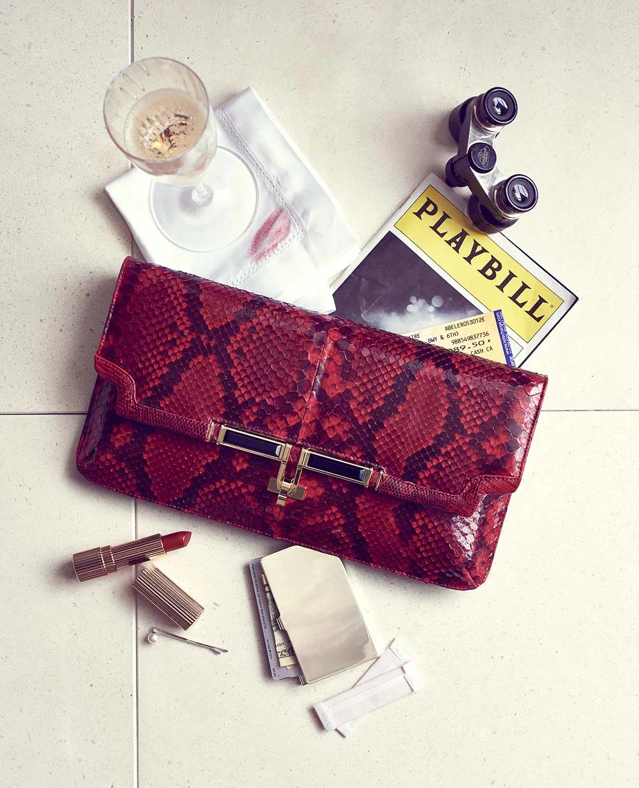 MARTIN HOUSE IMAGING_Jeff Stephens_13035_SHOE13_ACC_KARA_JS_068.jpg