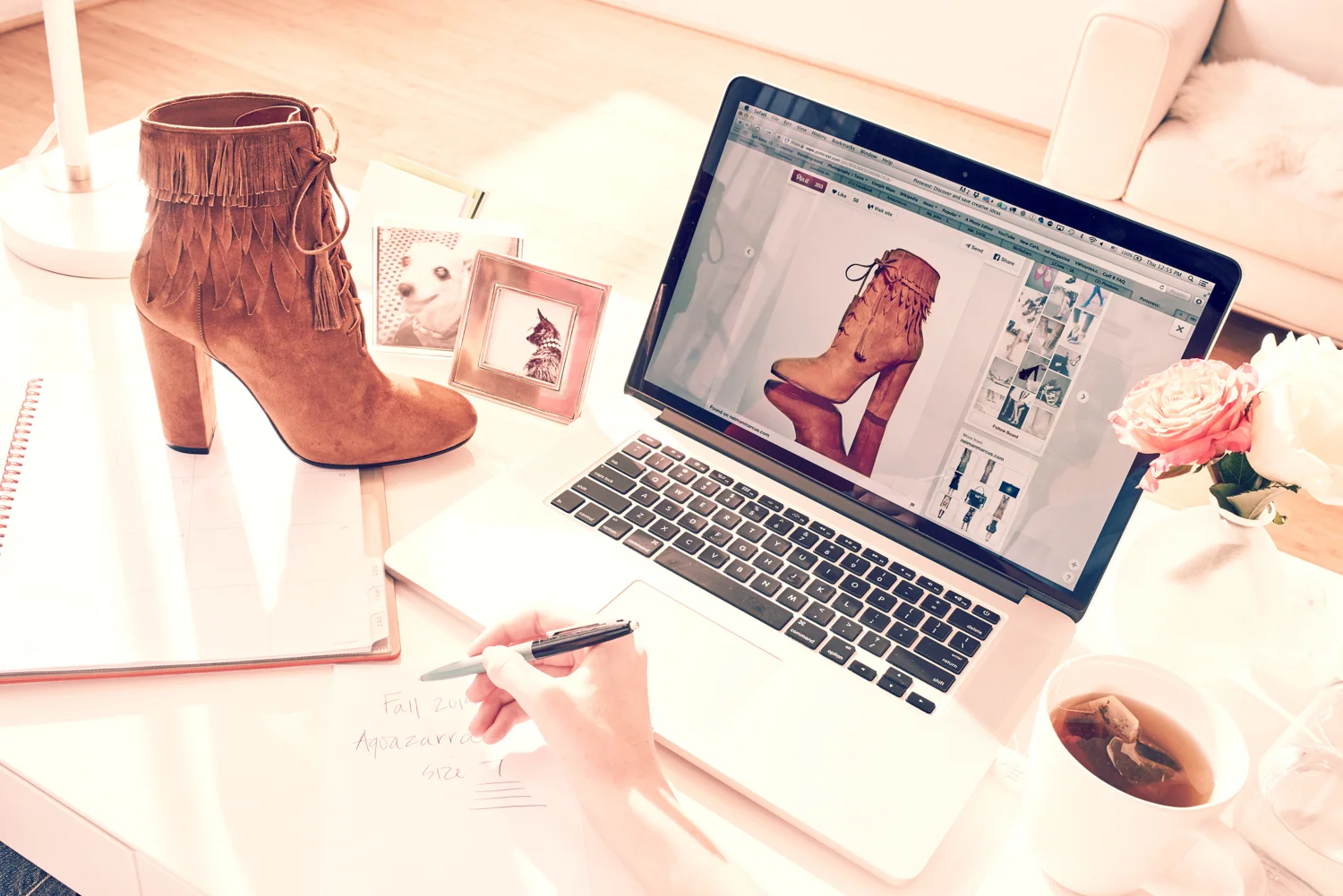 SHOE_SHO_AQUA2_JS_F15_129 1.jpg