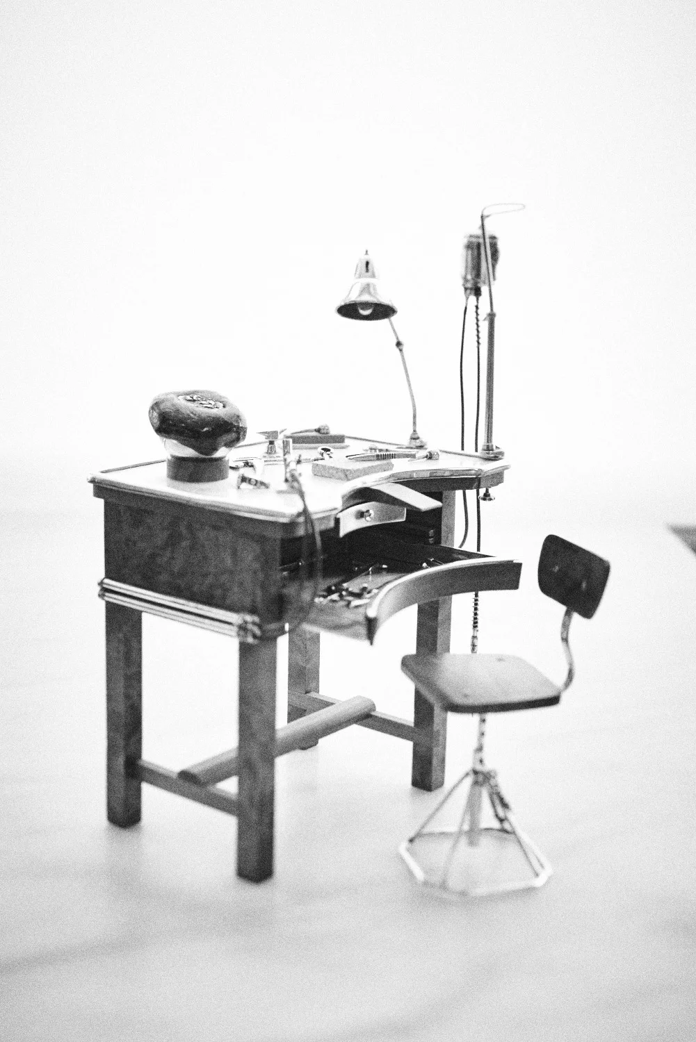 BEJE_JWL_EDIT_JS_HOL15_016 1.jpg