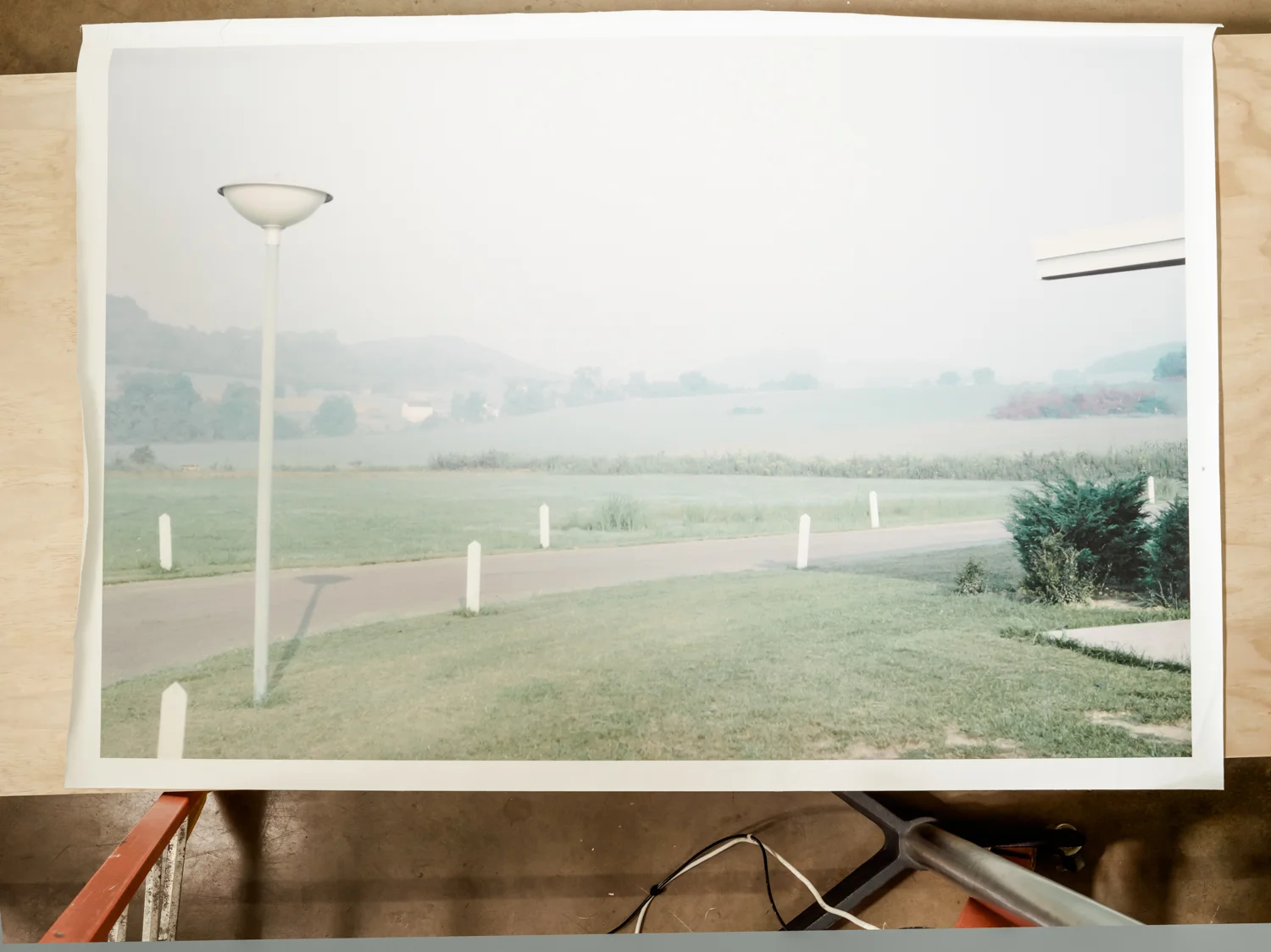 SHOE_ACC_COVER1_GK_S16_046 1COMP.jpg