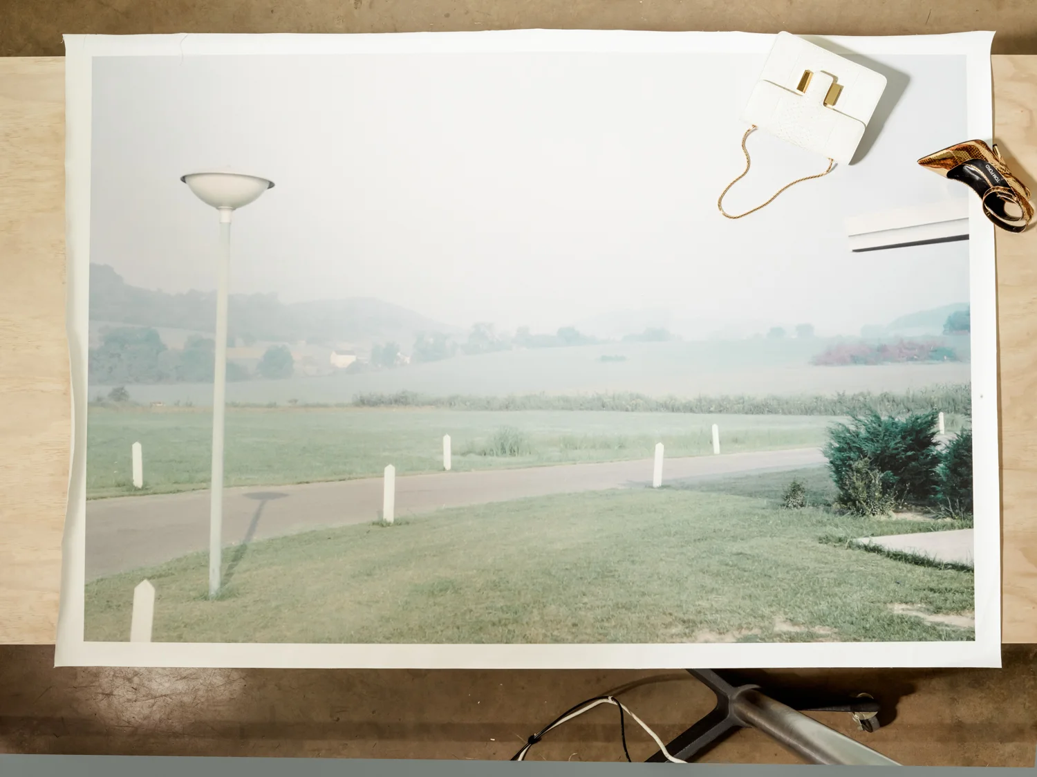 SHOE_ACC_COVER1_GK_S16_056 1COMP.jpg