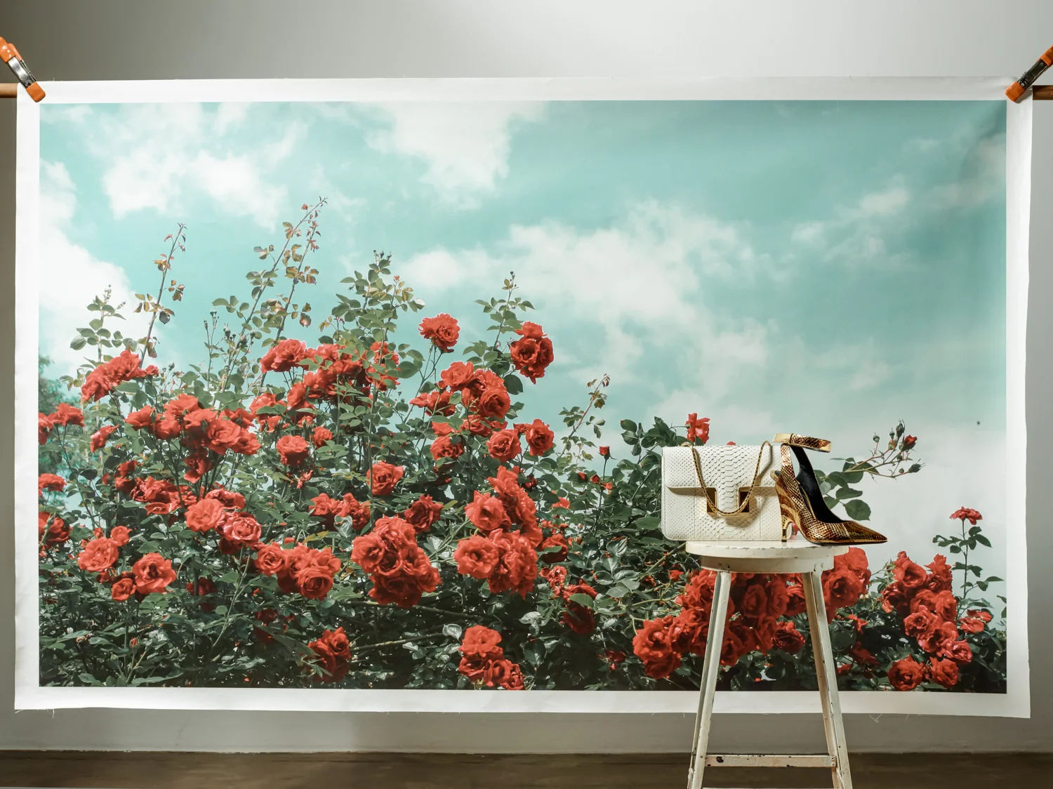 SHOE_ACC_COVER1_GK_S16_069 1COMP.jpg