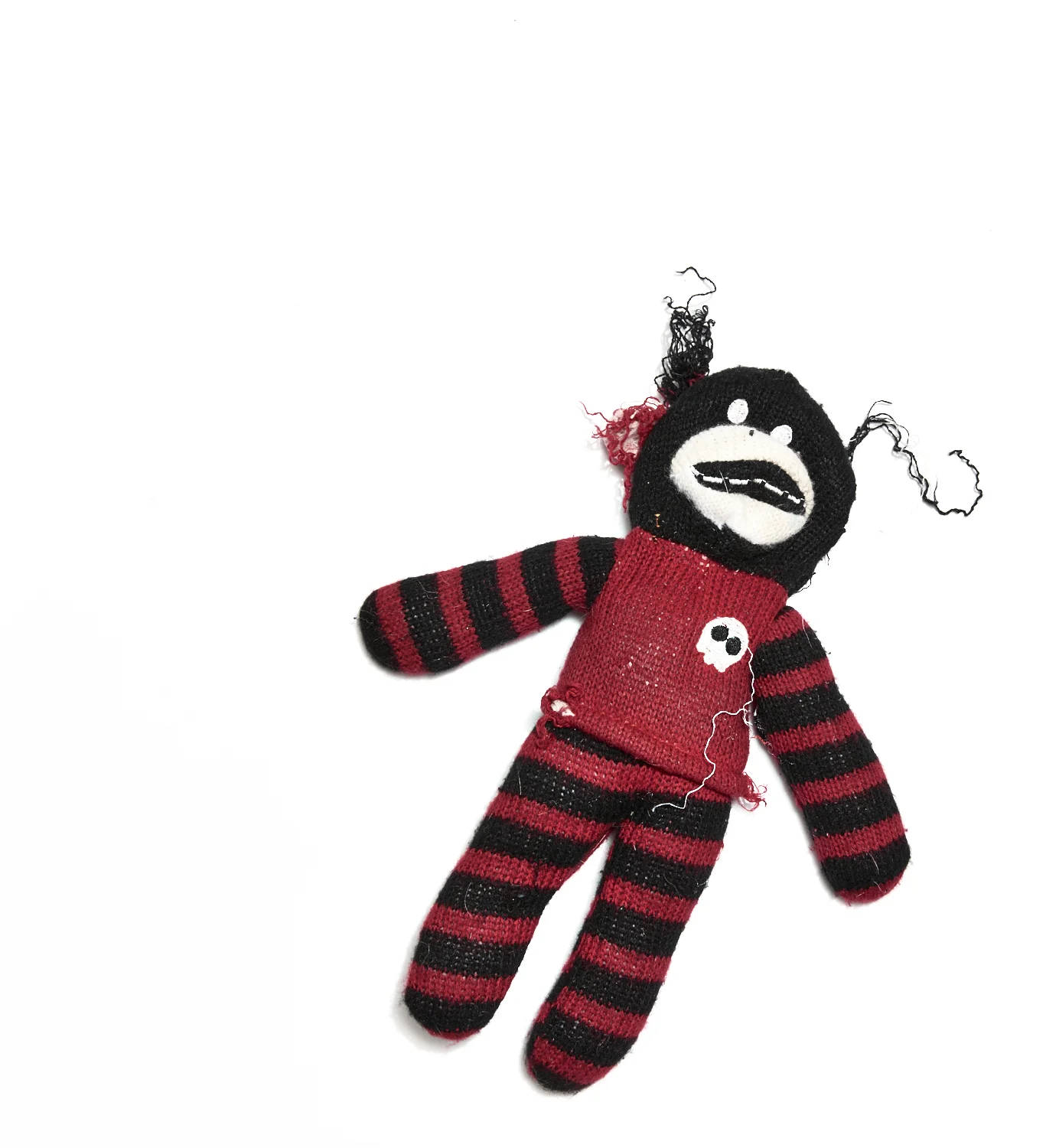 SHO_COV_BACK_JS_F17_030 1.jpg