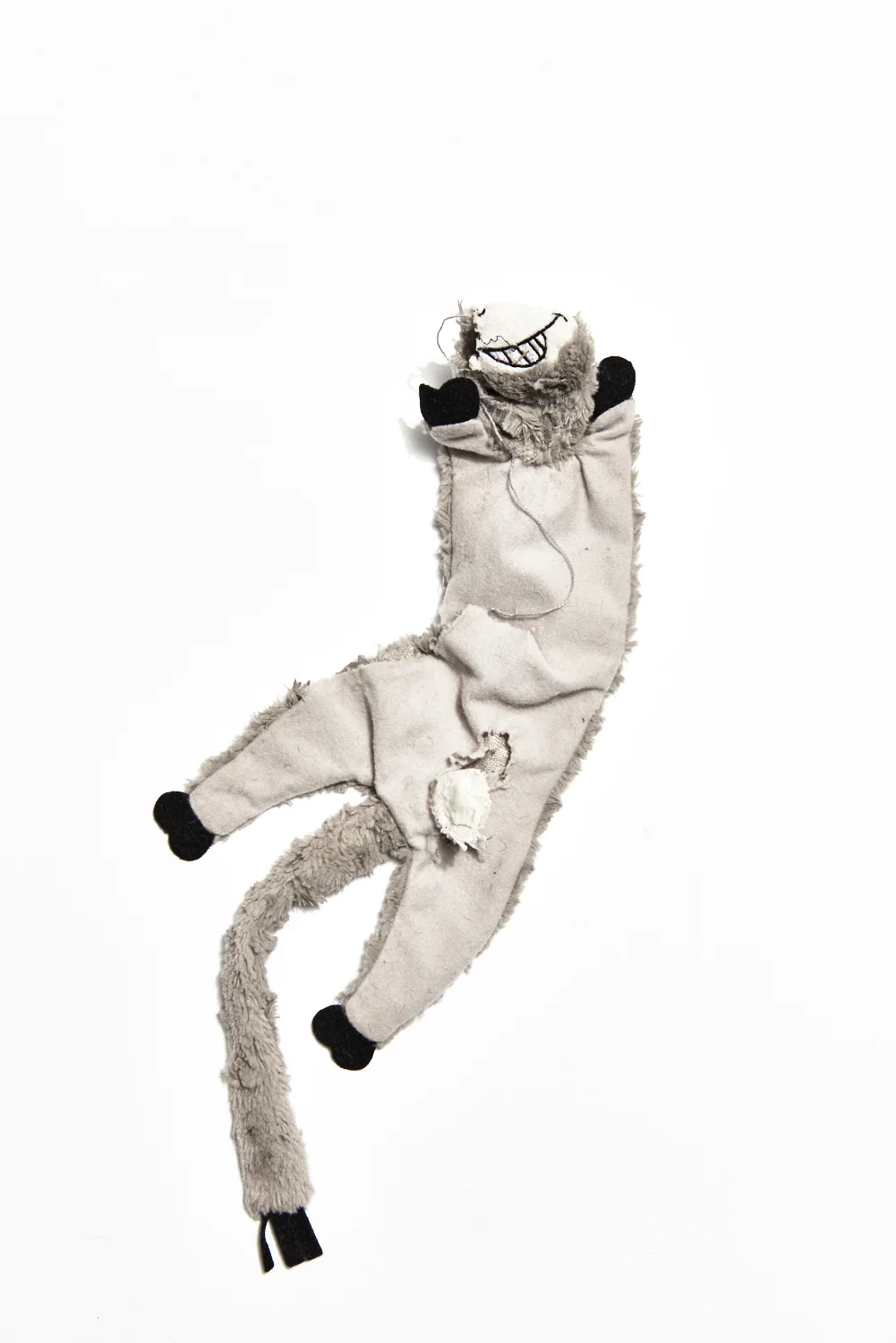 SHO_COV_BACK_JS_F17_069 1.jpg