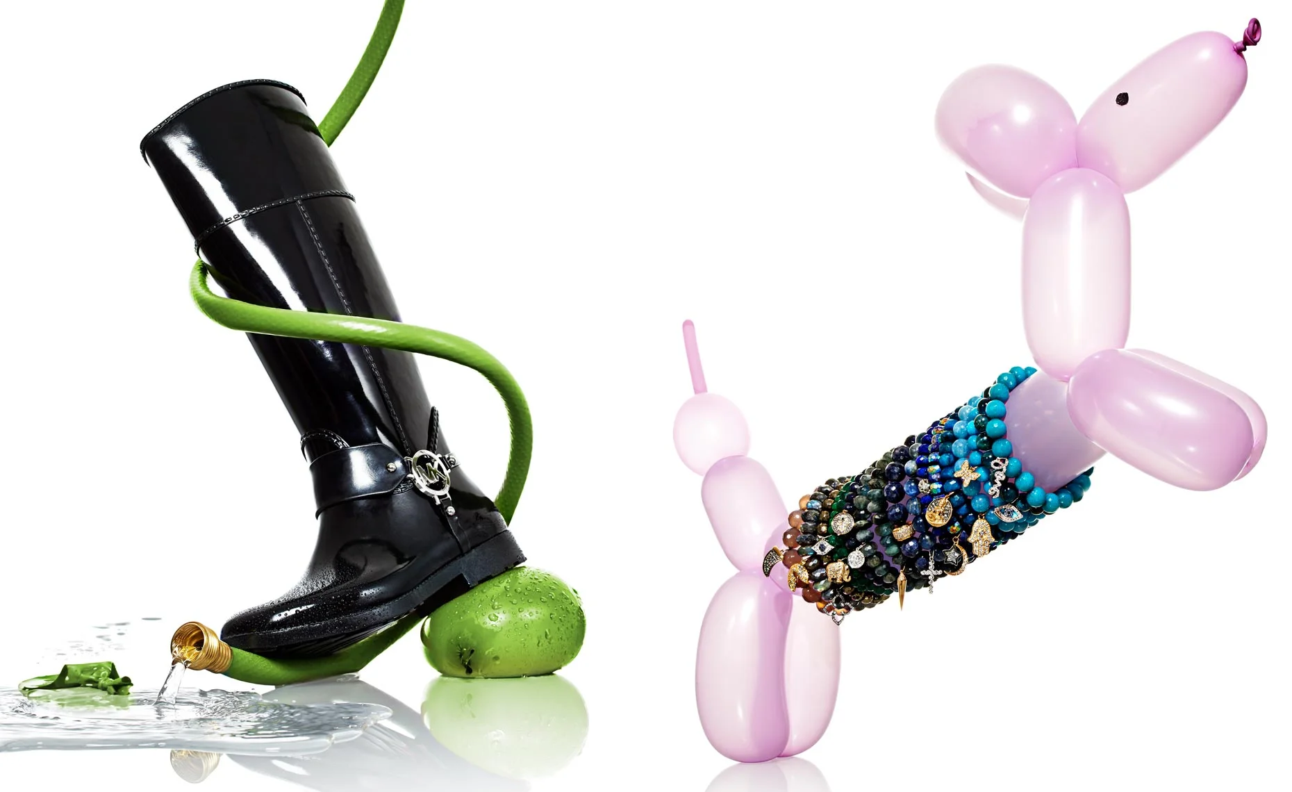 Jeff Stephens_Neiman Marcus-14032_Spread_02.jpg