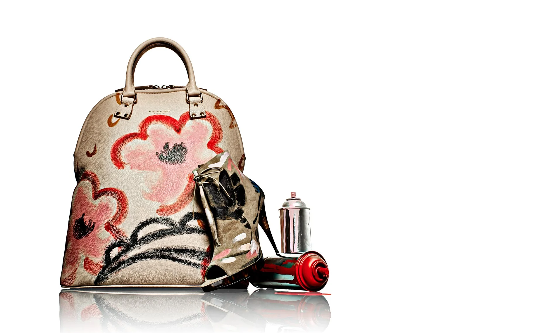 Jeff Stephens_Neiman Marcus-14032_Spread_03.jpg