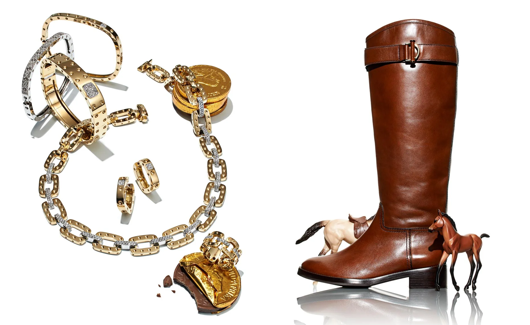 Jeff Stephens_Neiman Marcus-14032_Spread_06.jpg