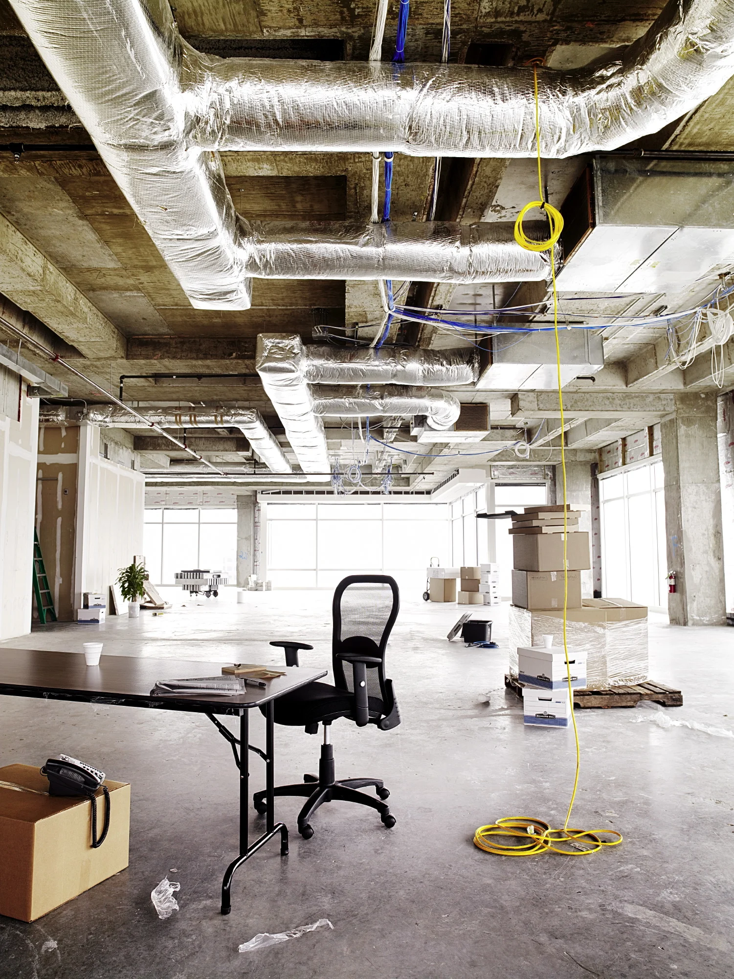 New Office_Final_Flat.JPG