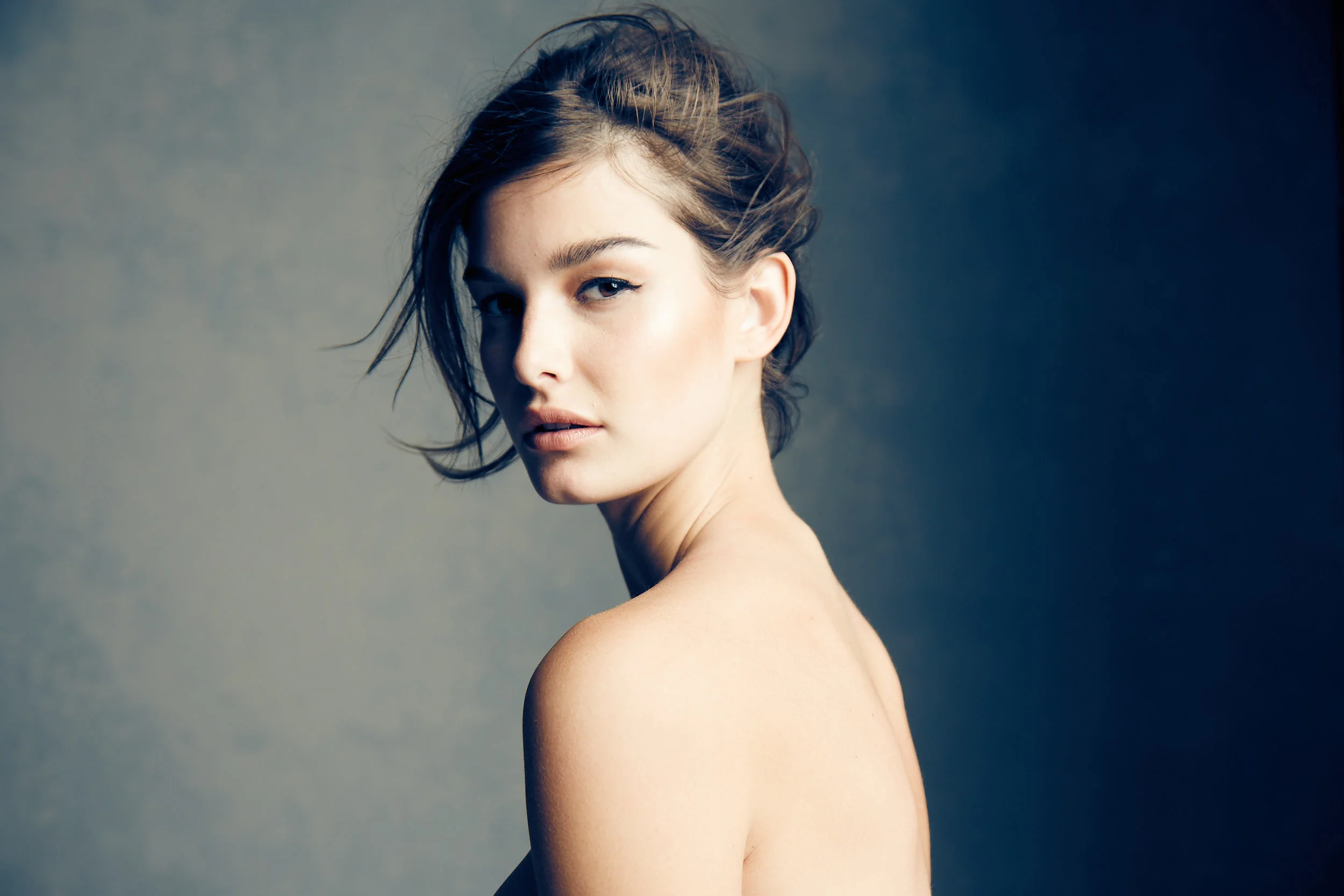 BEAU_COS_BEAU2_LVH_MAR16_164 1.jpg