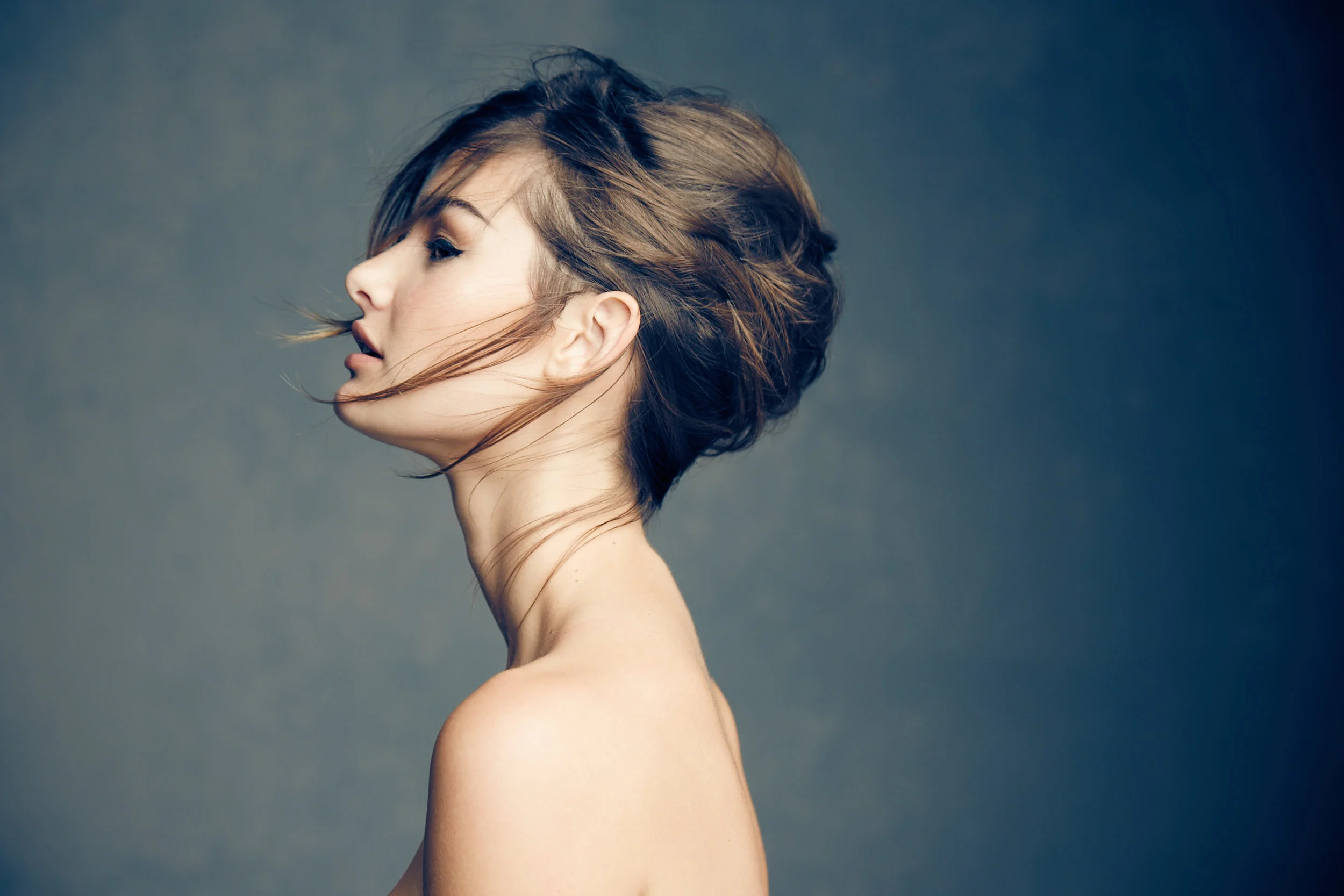 BEAU_COS_BEAU2_LVH_MAR16_242 1 1.jpg